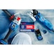 BOSCH PRO Service COMFORT - BOSCH PRO Service COMFORT Kategorie C 4 Jahre - 2