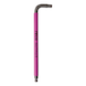 RECA hex key Hex-Plus with holding function HF - 1
