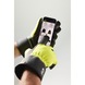 Guantes de Trabajo Lined Touch 2877 1405 - Guantes de Trabajo Lined Touch Amarillo 2877 1405 3300 7 - 2