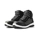 Bota De Seguridad CRADLE 2443 0000 - Bota De Seguridad CRADLE Negro/Gris medio 2443 0000 9996 37 - 2