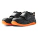 Sicherheitshalbschuh Asphalt S2P 2485 0000 - 2