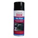 RIN PLAST - RIN-PLAST SPRAY - 1