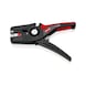 Preci Strip 16 automatic wire stripping pliers - Preci Strip 16 automatic wire-stripping pliers 190 mm - 2