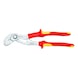 Cobra VDE water pump pliers 250 mm - Cobra VDE water pump pliers 250 mm - 1