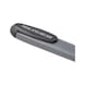 RECA ECO cutter 9 mm - RECA Eco utility knife autolock 9 mm - 2