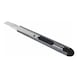 RECA ECO cutter 9 mm - RECA Eco utility knife autolock 9 mm - 1