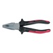 UNIVERSAL PLIERS SCARTOOLS