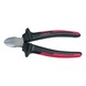 OBLIQUE END SIDE CUTTERS SCARTOOLS