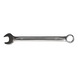 COMBINATION OPEN-END WRENCH SCARTOOLS