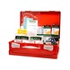 FIRST AID KIT APPENDIX 1 BASIC