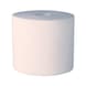 SCAR 769 PAPER ROLL - CELLULOSE PAPER ROLL - 1