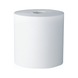 ROLL OF PAPER TOWEL - CLOTH ROLL - 1