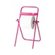 ROLL HOLDER STAND - PAPER HAND TOWEL HOLDER STAND - 1