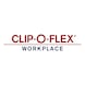 Systemarbeitsplatz Messtechnik CLIP-O-FLEX - COF Systemarbeitsplatz Messtechnik - 2