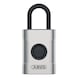 Abus EVEROX One 61 padlock - 1