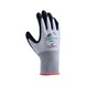 CAIMAN CUT PROTECTION GLOVES F - 1