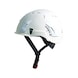 HARD HAT TOP OREKA