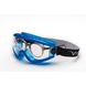 SAFE VISION MASK  - 2