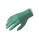 ALOE VERA LATEX GLOVES - 2