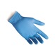 GLOVES NITRILE SOFT - 2