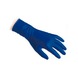 HIGH RISK HEAVY-DUTY LATEX GLOVES - 2