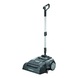 FIT SCRUBBER-DRYER - FIT 35B CORDLESS SCRUBBER-DRYER - 1