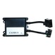 CANBUS FOR LED BULBS - 3