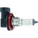 BULB H11 24V