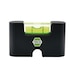 RECA Minilevel Electronic spirit level - RECA Minilevel Electric spirit level 70 x 20 x 40 mm - 1