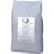 WHITE SORB - WHITE SORB - BAG POWDER - 1