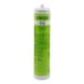 S 12 air duct sealant - S 12 air duct sealant - 1