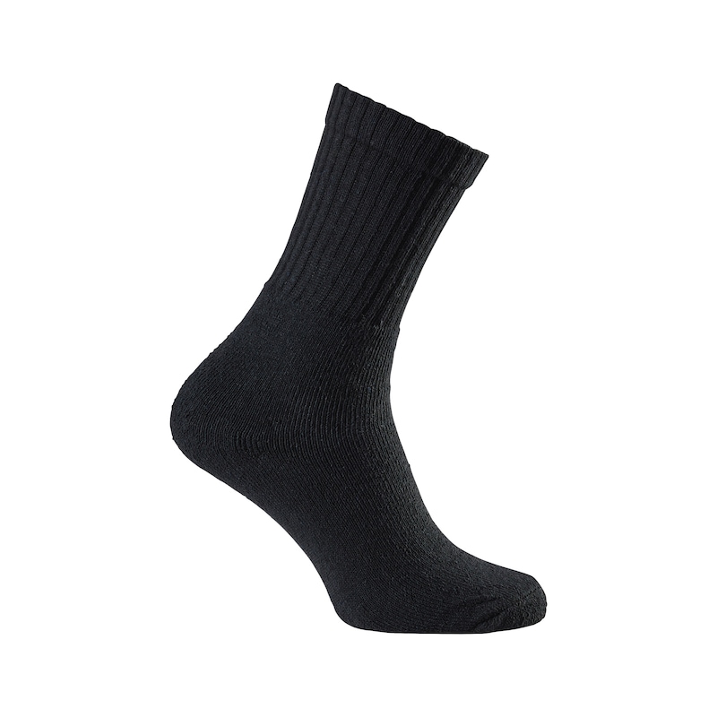 Socken Baumwolle 5er-Pack 2194 1099