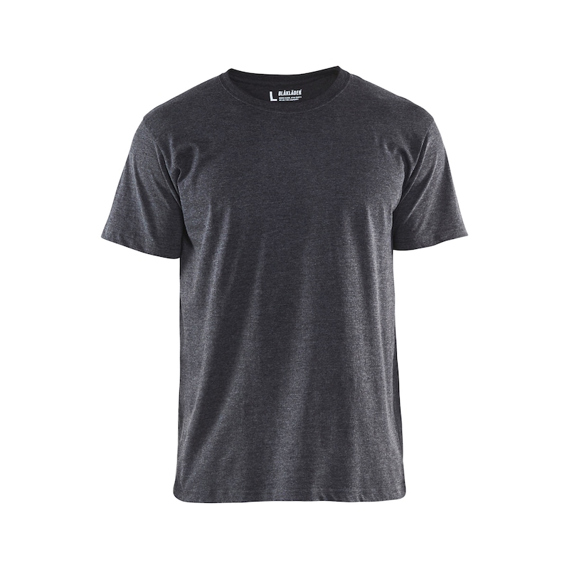 T-Shirt 3300 1025