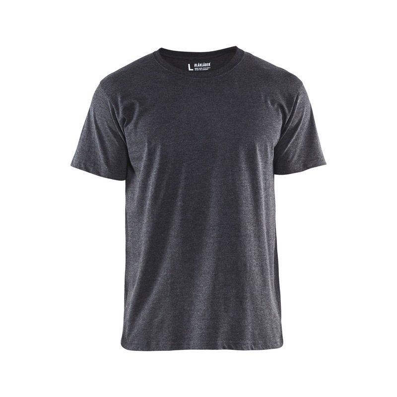 T-Shirt 5er-Pack 3325 1053