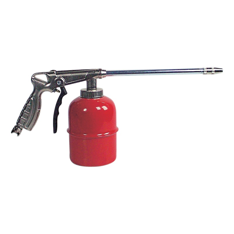 Buy NAPHTHA WASHING GUN online