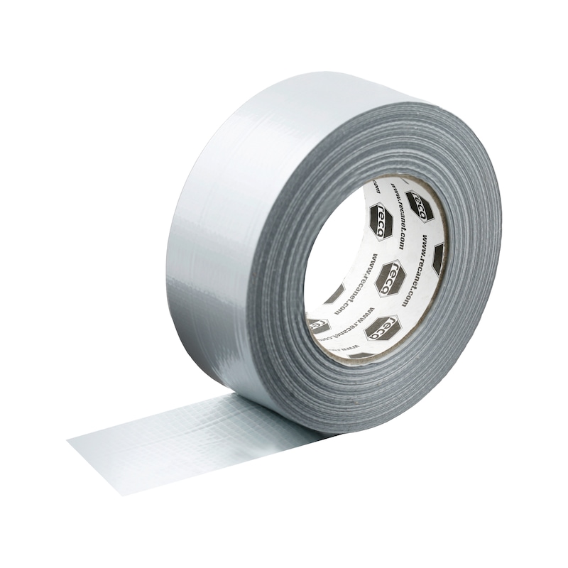 Premium fabric adhesive tape - 1