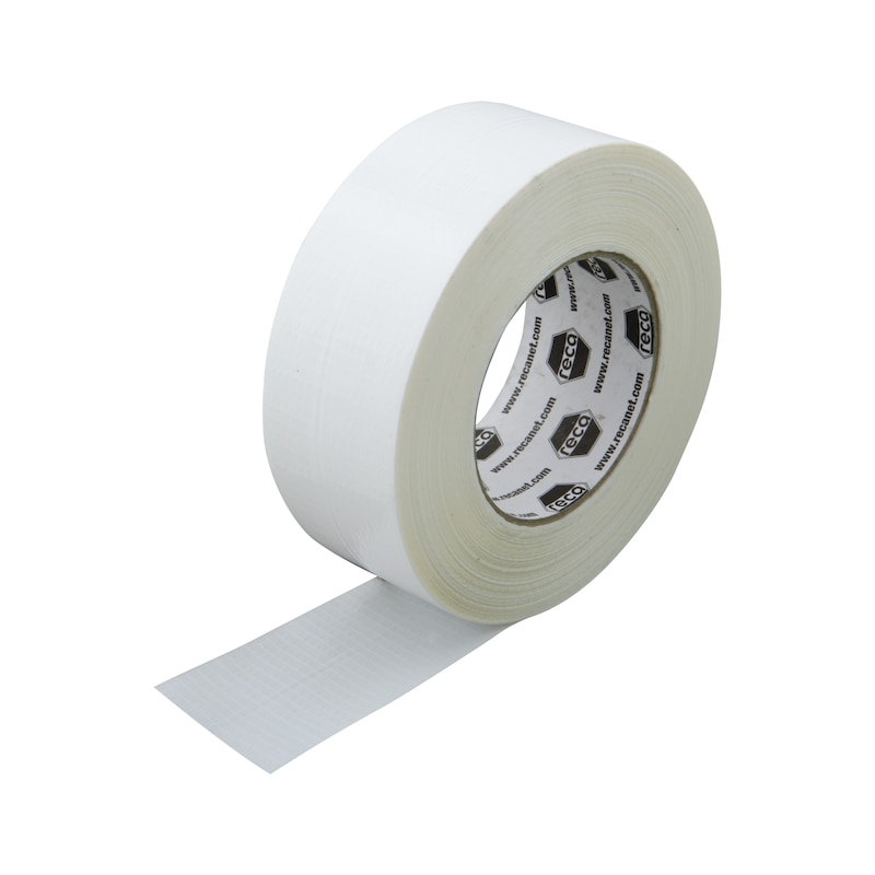 Premium fabric adhesive tape - 2
