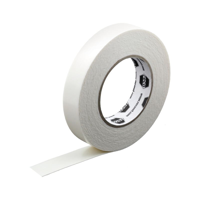 Mirror adhesive tape - 1