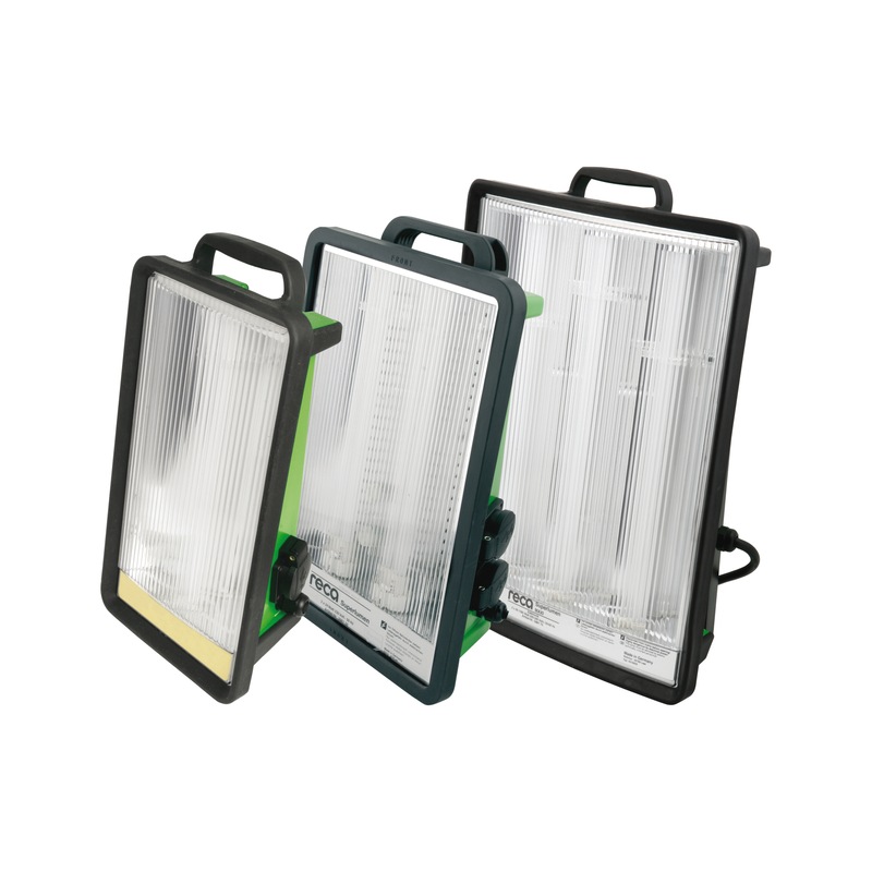 MiniLumen LED Arbeitsleuchte online kaufen RECA