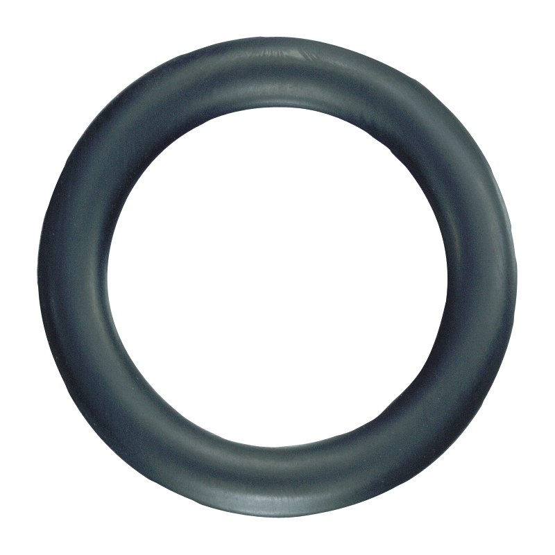 O-Ringe ISO 3601 Perbunan 70 metrisch
