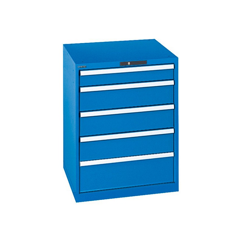 Lista Selection 200 4533 010 845 Online Kaufen