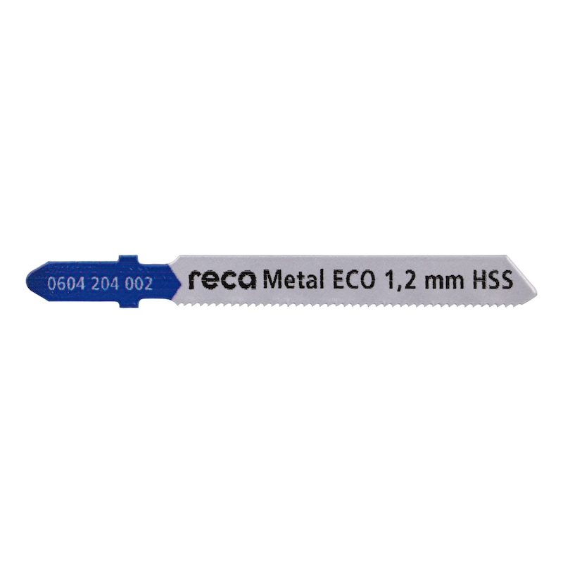 RECA Metal ECO 1,2 mm