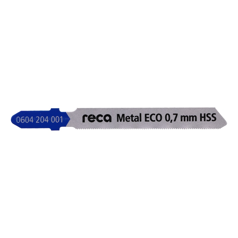 RECA Metal ECO 0,7 mm