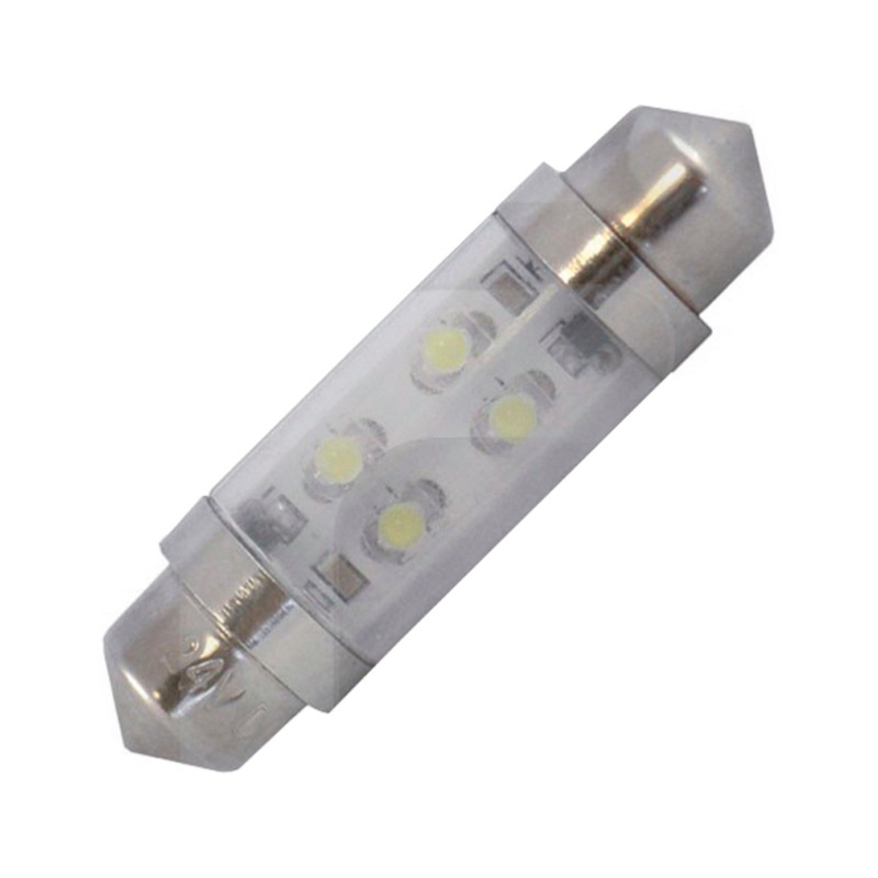 Comprar Lámparas LED