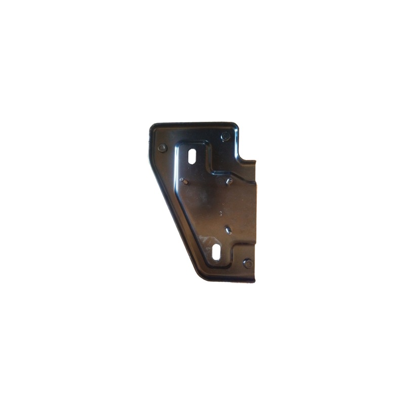 Buy BUMPER MOUNTING BRACKET online