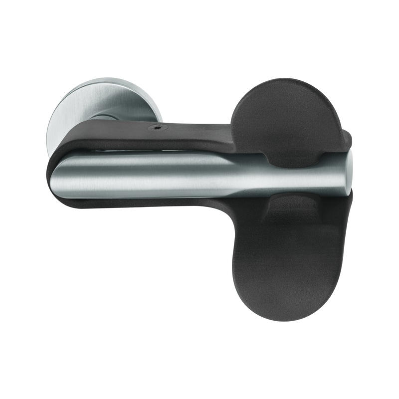 Buy FSB door handle attachment online RECA