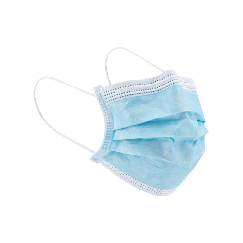 Buy SURGICAL MASK TYPE IIR online