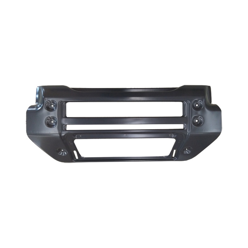 Buy FRONT BUMPER online