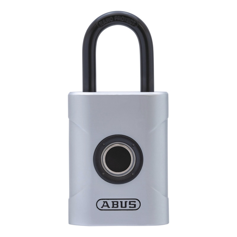 ABUS Padlocks for Many Different Applications - Home Security