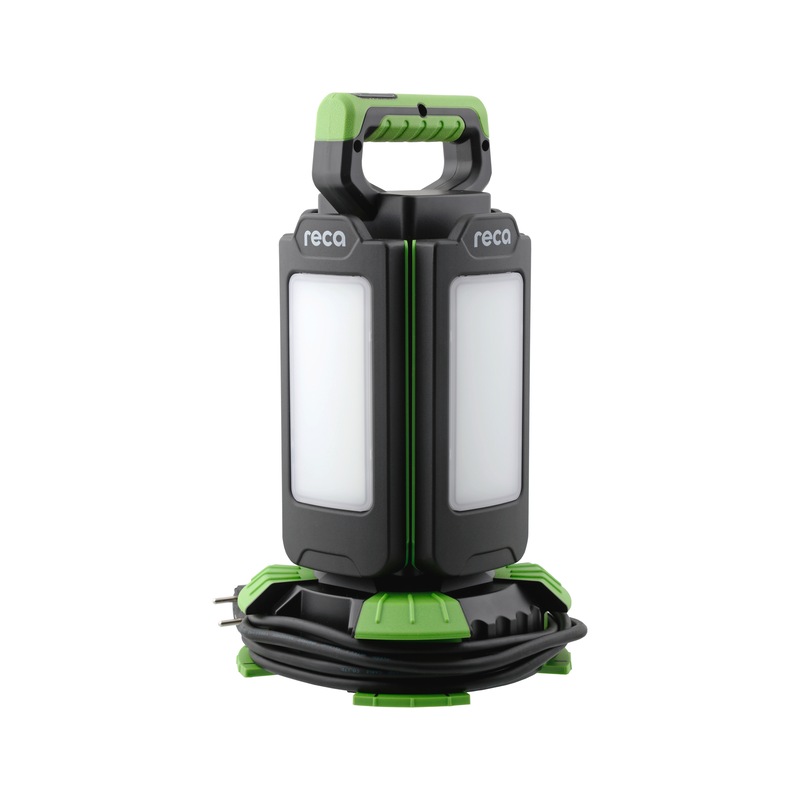 Buy RECA work lamp ZONE 4 online RECA